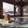 Les Arcs - Hotel du Golf